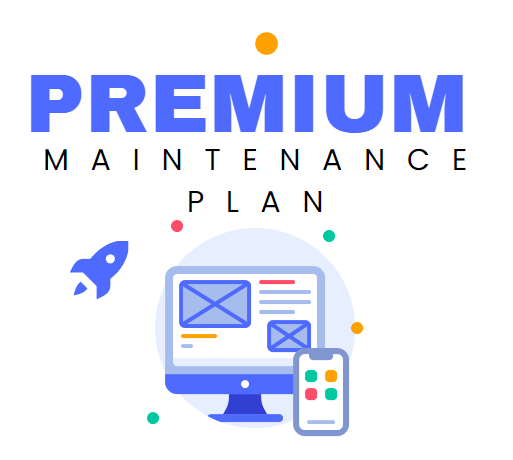 Premium