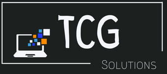 logo2