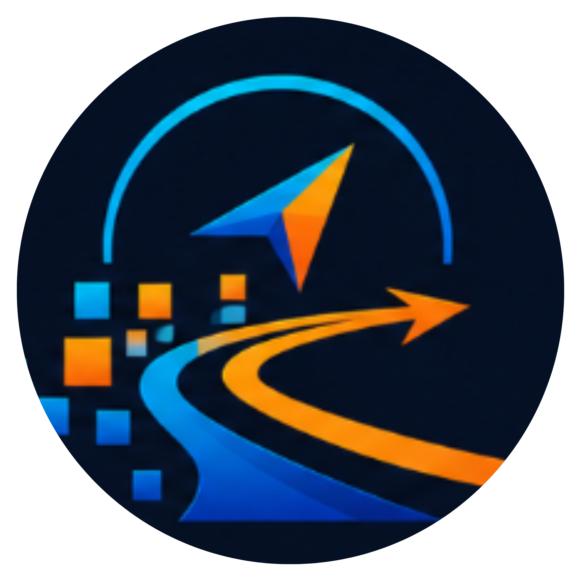 TCG Solutions